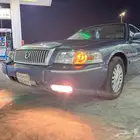 فورد 2008 جراند ماركيز
