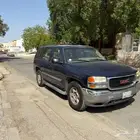 لوحة 305 للبيع مع السياره