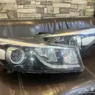 شمعات كيا كرنفال وجميع سيارات الكوريه
