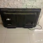 تلفزيون LG 42 بوصه