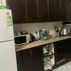 مطبخ للبيع على السوم