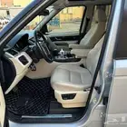 الحزام المدينة المنورة