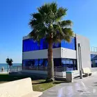 مكتب للايجار بالفناتير