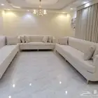 كنب