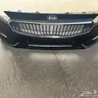 صدامات كادينزا2017-2020