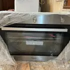 فرن غاز كتشن لاين ايطالي جديد