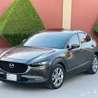 مازدا 2021 للبيع