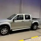 ايسيزو ديماكس 2011