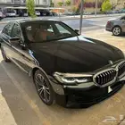 bmw520i