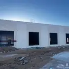 سيارة