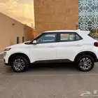 هونداي 23