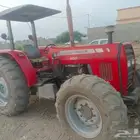 حراثه 460 للبيع
