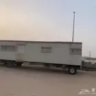 غرفه سحب