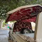 شد جيب شاص عروق الشمال