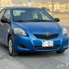 تم البيع خارج موقع حراج اللله يبارك للشاري