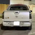 للبيع كاديلاك اسكاليد 2005 سعودي دبل خصوصي