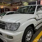 (( مباع)) جيب GXR ون (نادر و مميز)