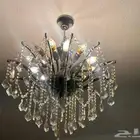 نجفه ولوحه ولمبه طويله