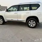 تويوتا