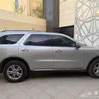 دوج دورانجو