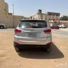 الرياض حي النسيم