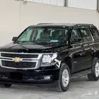 شفرواليه-تاهو-2020-دبل