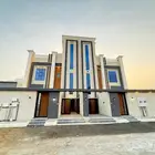 شقق تمليك للبيع بمداخل مستقله