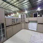 مطابخ