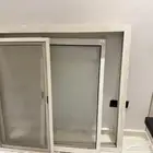 شباك للبيع