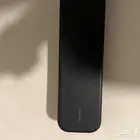 سماعه سوني ساوند بار وايفاي