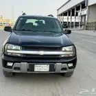 بيلزر 2006