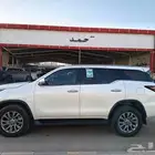 تم البيع