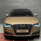 النوع اودي W12