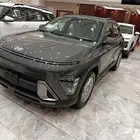 هيونداي كونا فليت 2026