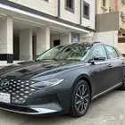 هونداي ازيرا نص فل 2021