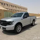 فورد 2018 F150 X