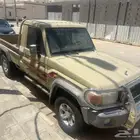 شاص 2014