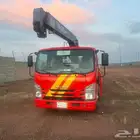 سطحة ونشش