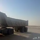 صندوق قلابي للبيع