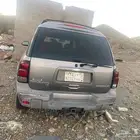 سياره بليزر للبيع تشليح