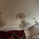 نجف كريستال