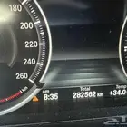 بي ام دبليو