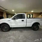فورد F150 2011 للبيع