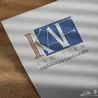 مصمم شعارات وهويات بصرية designer