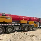 تأجير كرينات ورافعات شوكيه