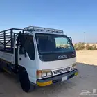 ديانه إيسوزو NPR