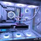 PC بي سي قيمنق