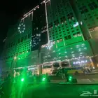 اجهزة ستي كلر للبيع (( جملة ))