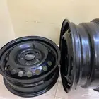 جنوط النترا سوح من موديل 2020 الى 2025 مقاس 15