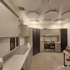 منجره تفصيل اثاث